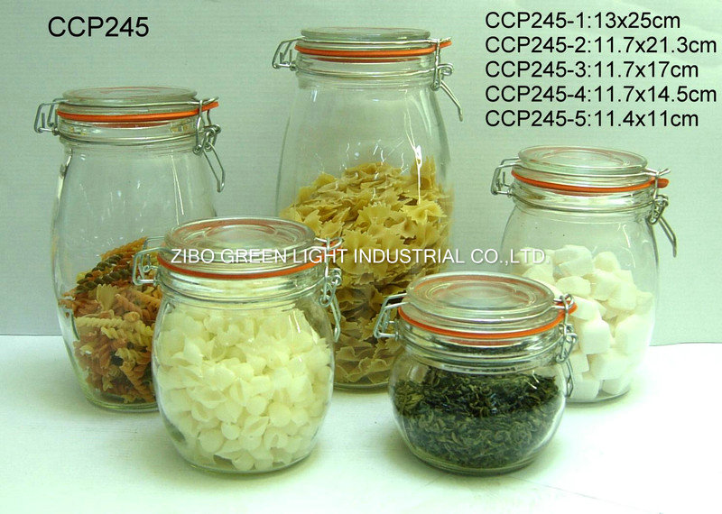 CCP245