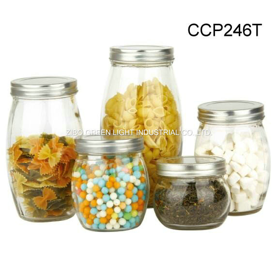 CCP246T-1