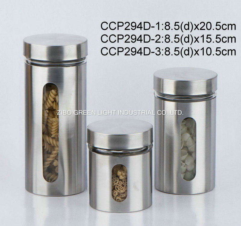 CCP294D-1
