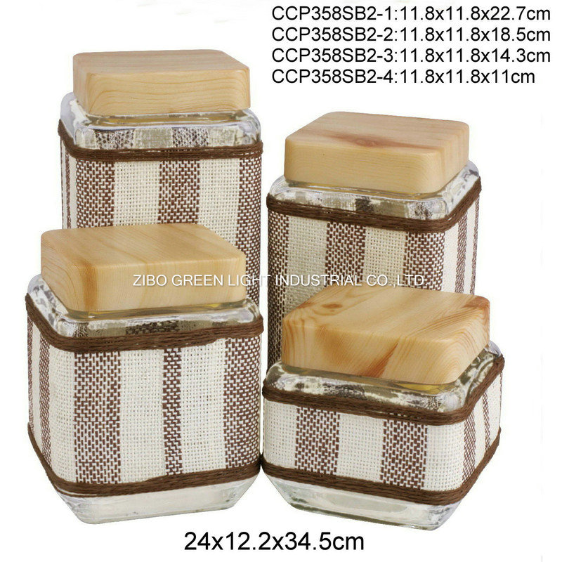 CCP358SB2