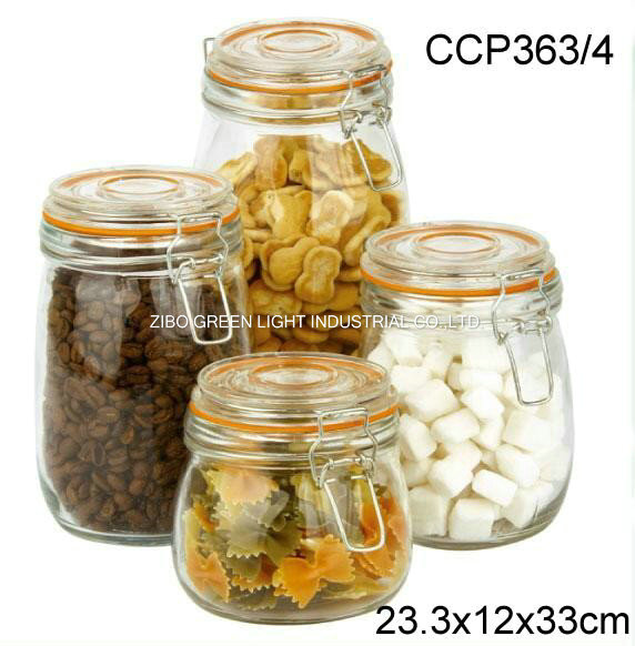 CCP363-3,4,5,6
