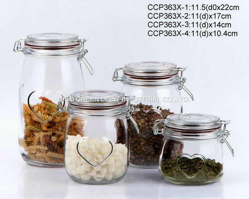 CCP363X-1