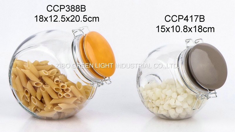CCP388B,417B