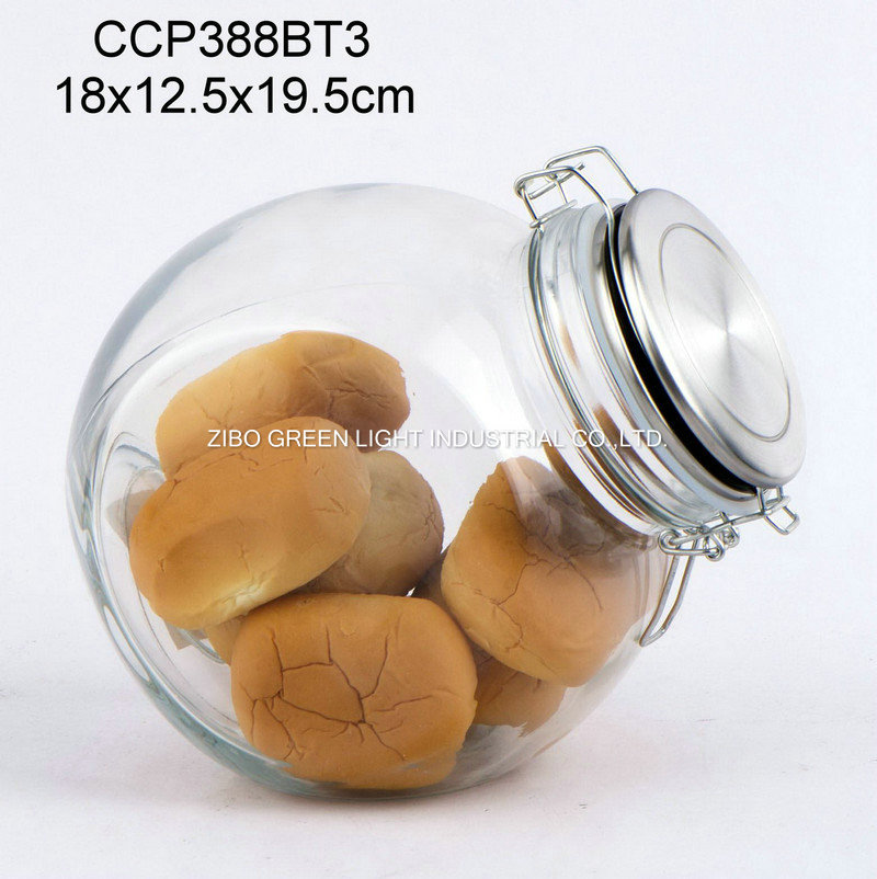 CCP388BT3-1