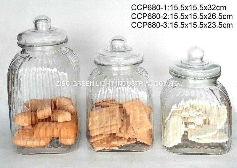 CCP680