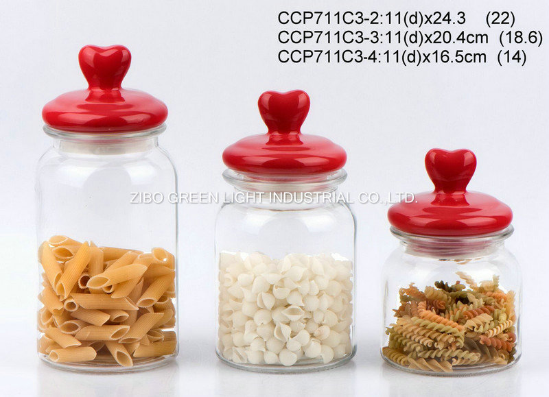 CCP711C3
