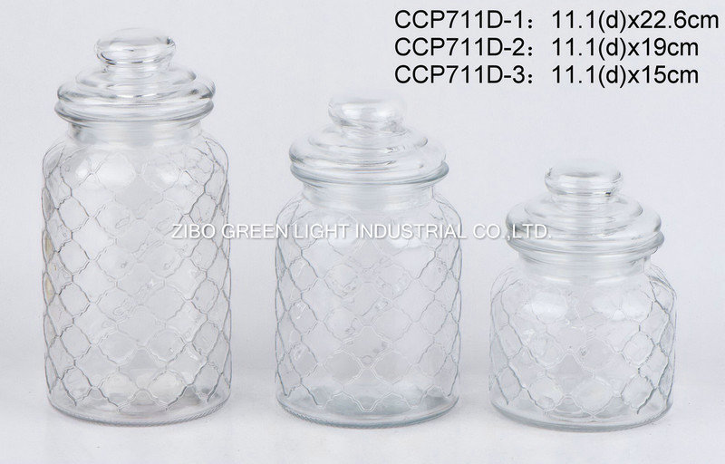 CCP711D