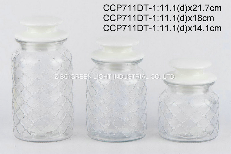 CCP711DT
