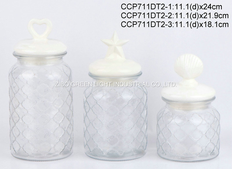 CCP711DT2