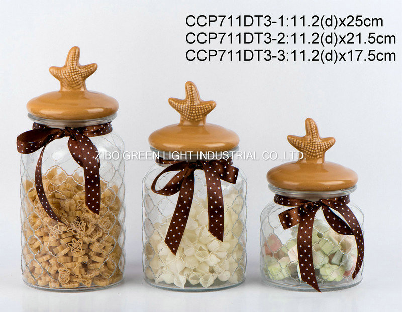 CCP711DT3