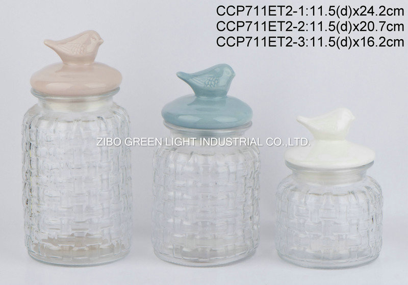 CCP711ET2