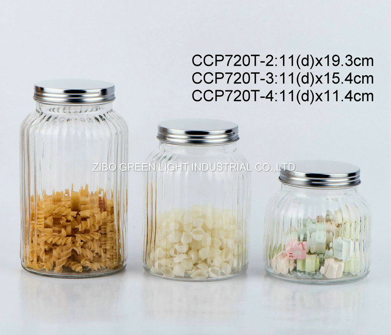 CCP720T