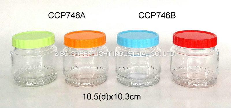 CCP746A,B