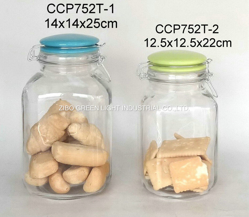 CCP752T