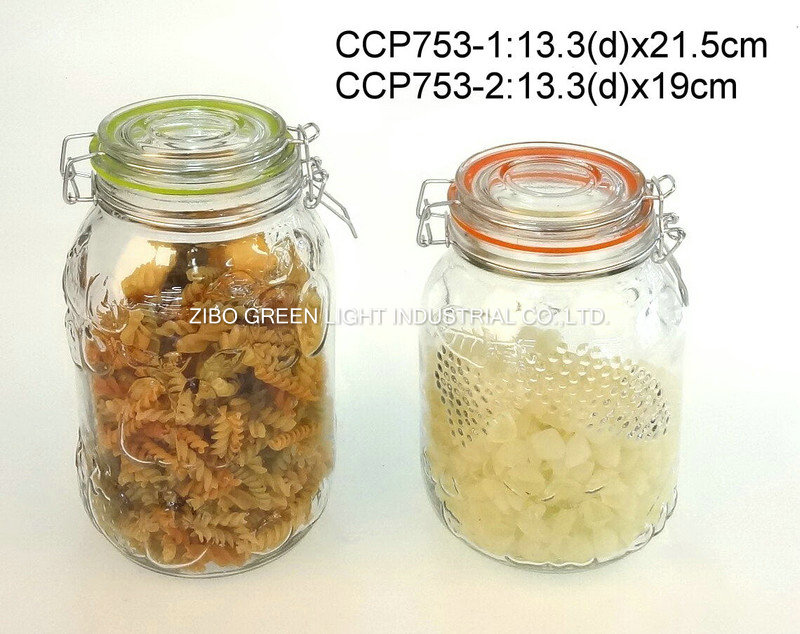 CCP753