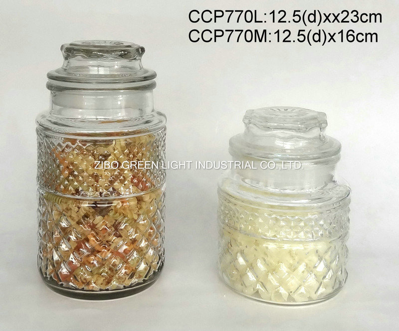 CCP770L