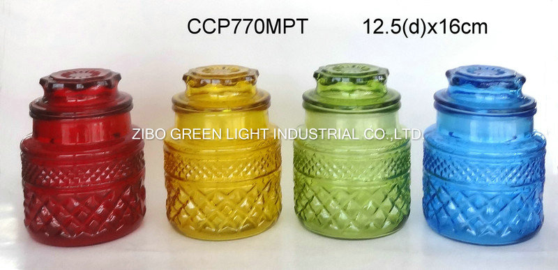 CCP770MPT