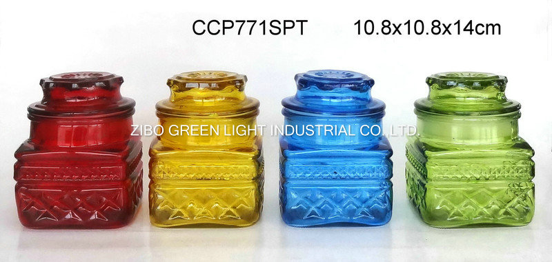CCP771SPT