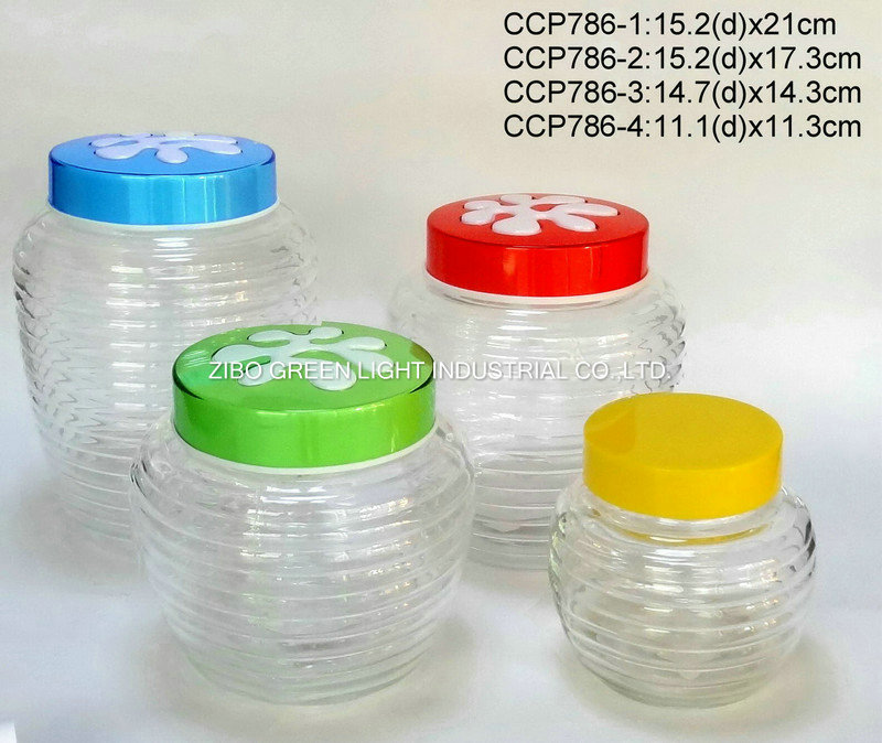 CCP786-1