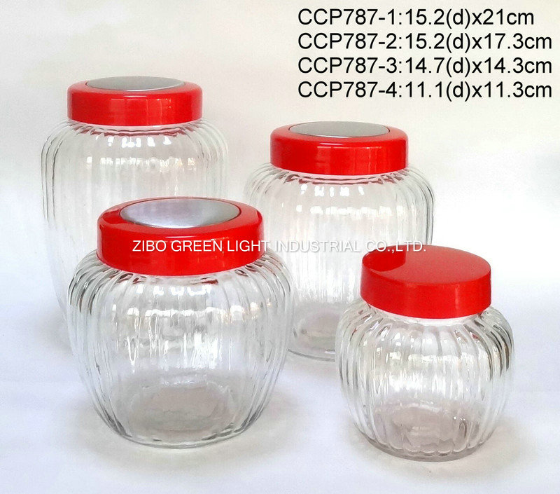 CCP787-1