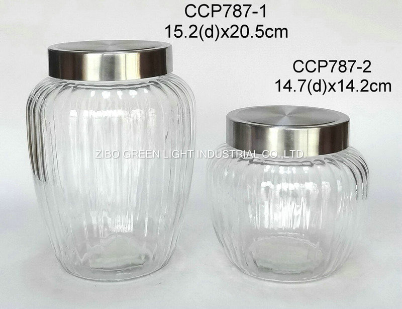 CCP787