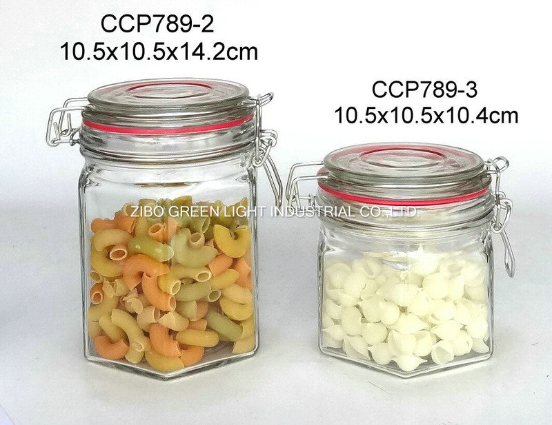 CCP789