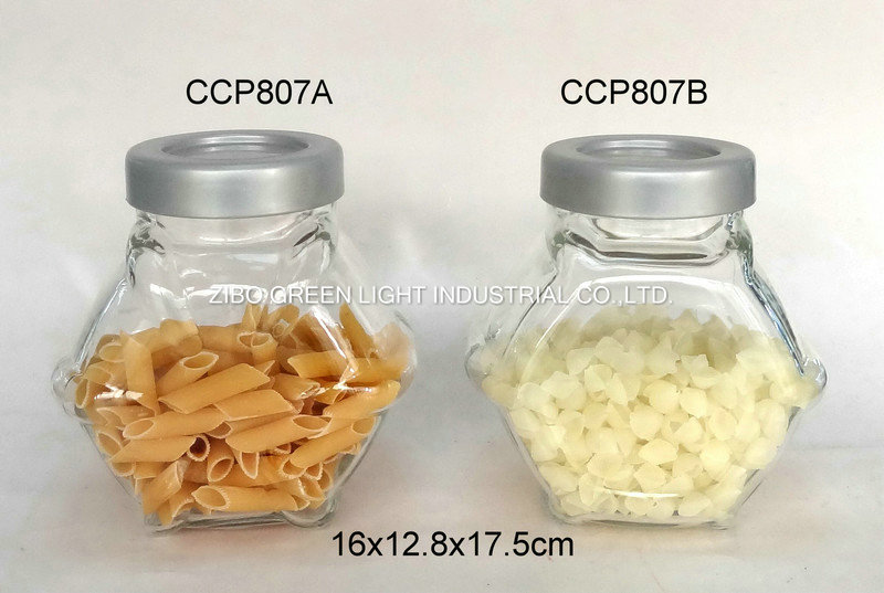 CCP807A,B