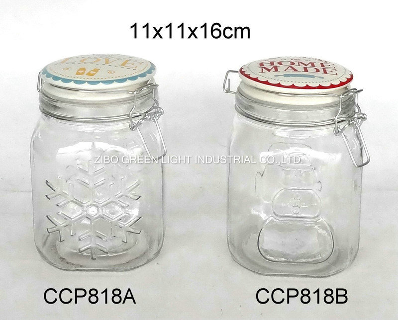 CCP818A,B