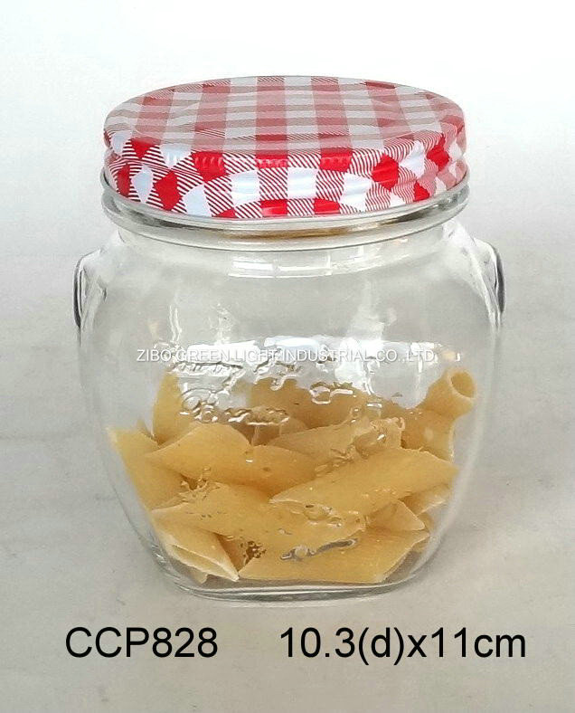 CCP828