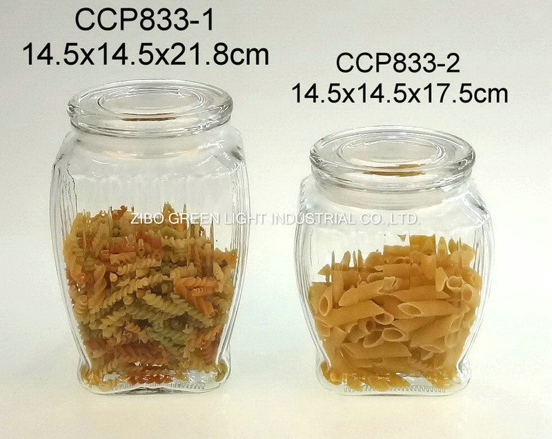 CCP833