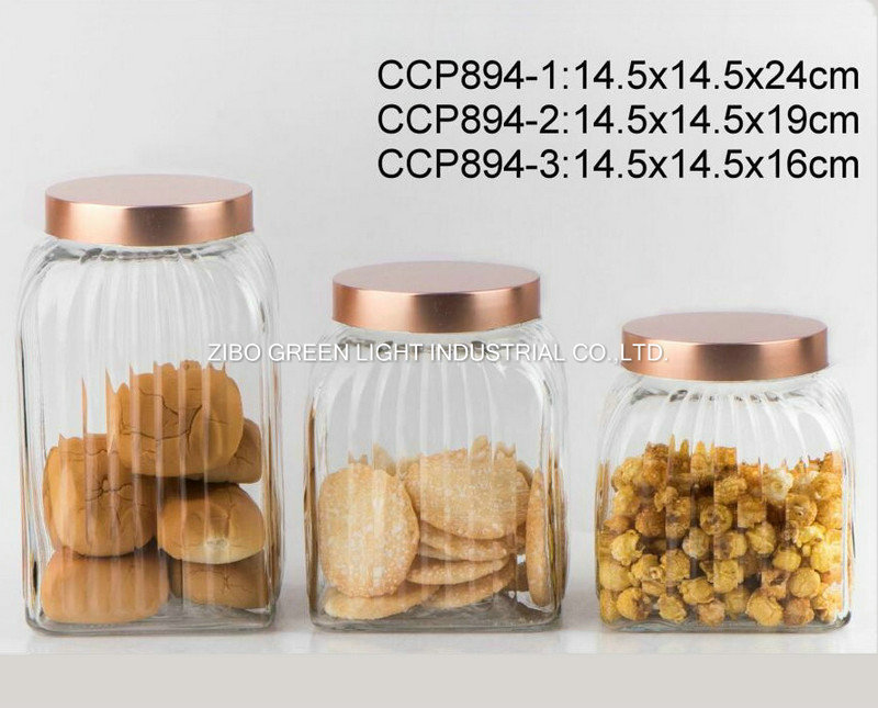CCP894T