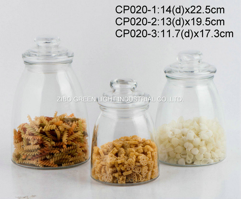 CP020-1