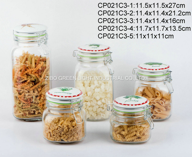 CP021C3-1