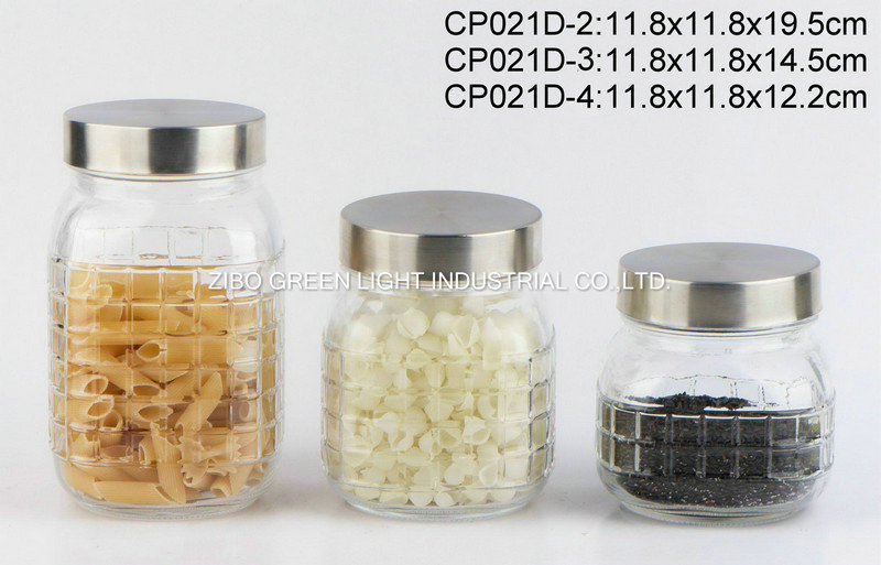 CP021D-1