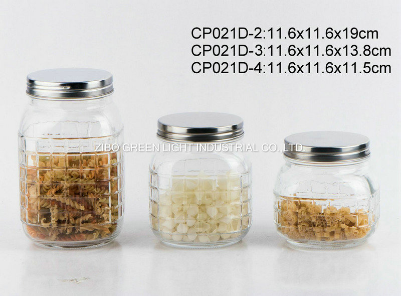 CP021D