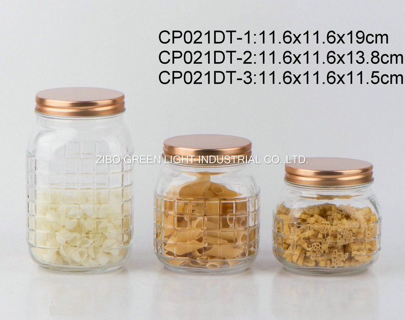 CP021DT