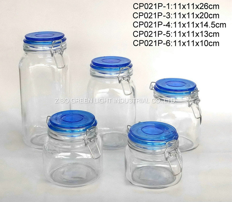 CP021P-1
