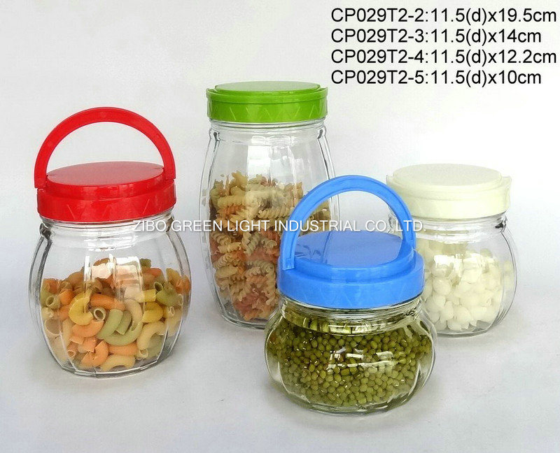 CP029T2