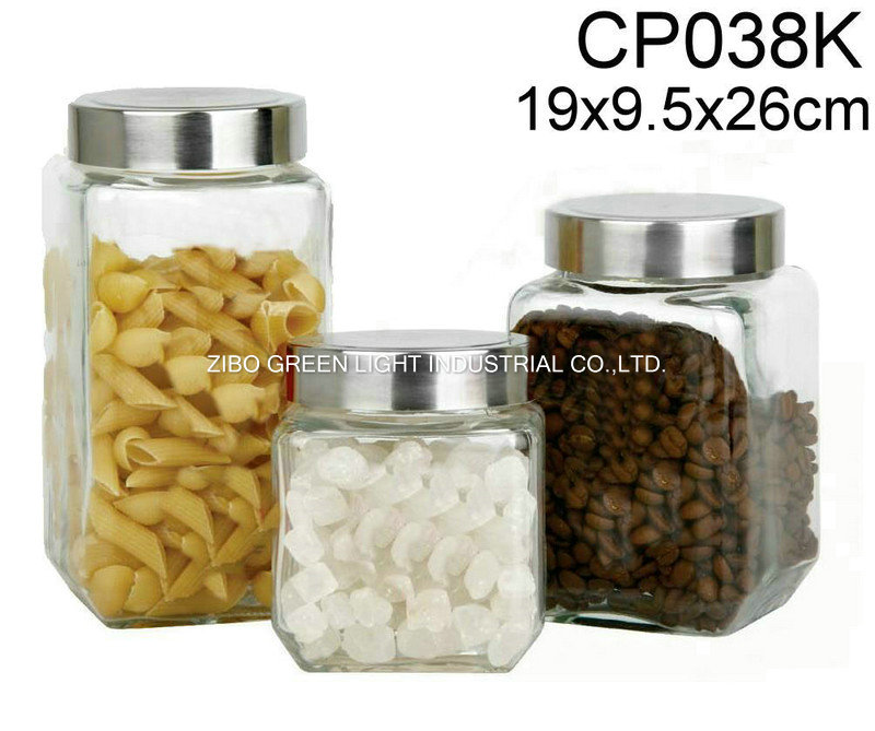 CP038