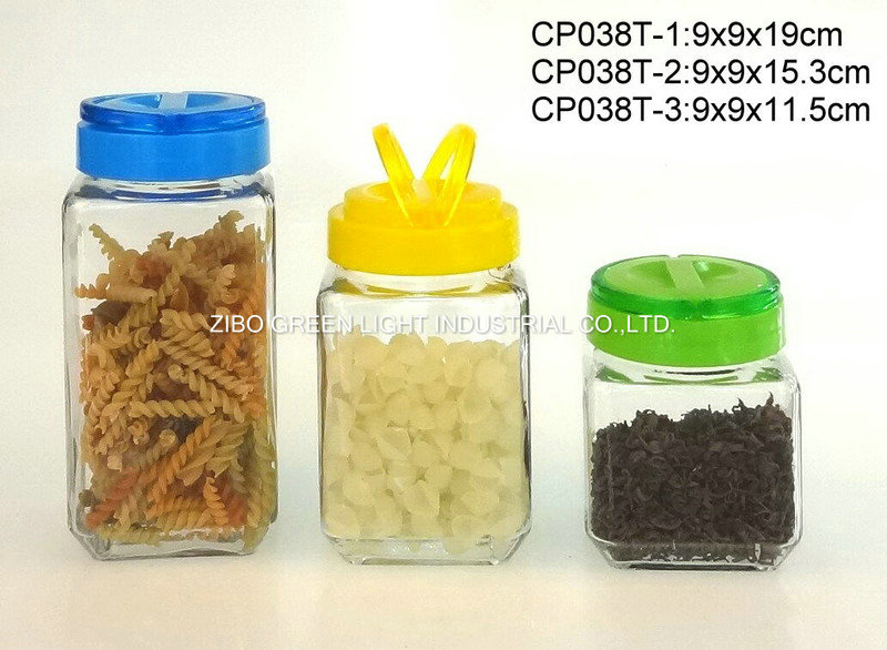 CP038T