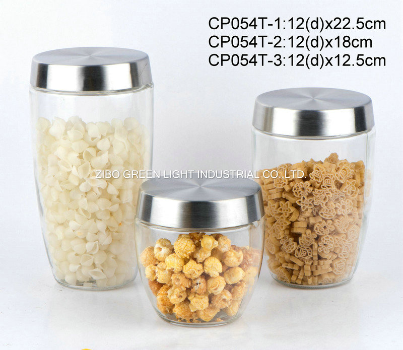 CP054T-1