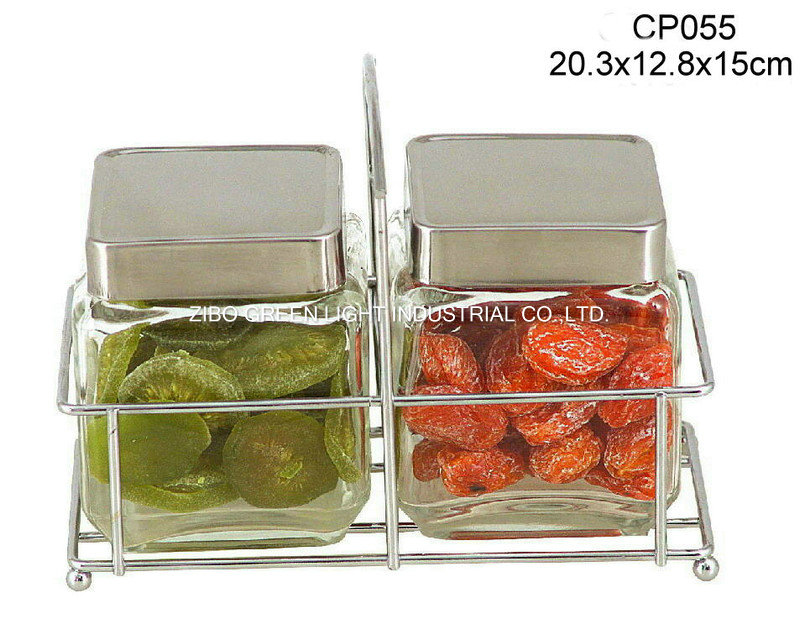 CP055