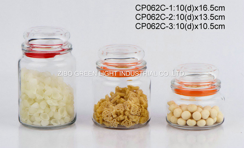 CP062C