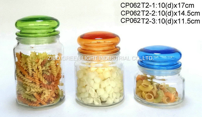 CP062T2