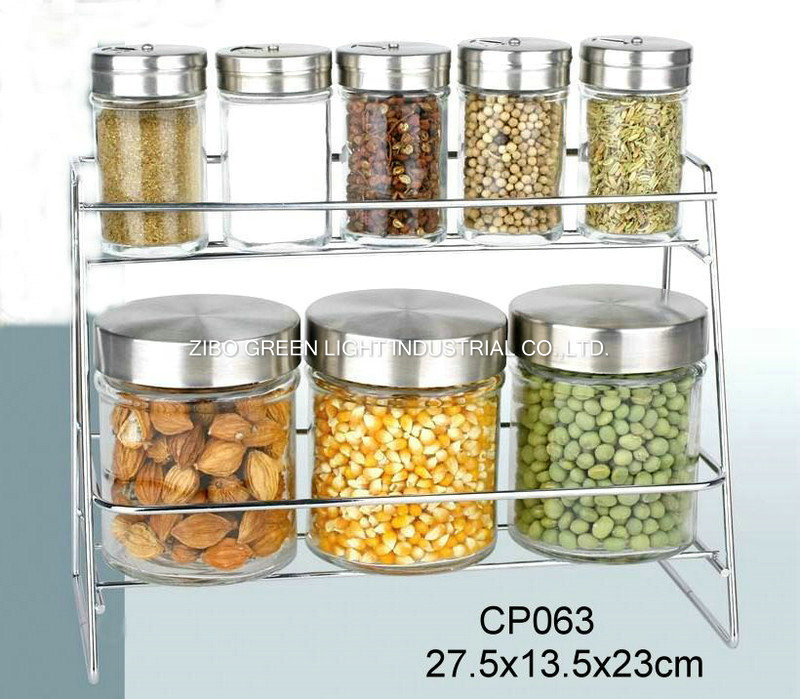 CP063