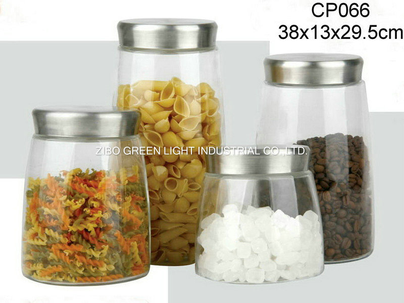 CP066