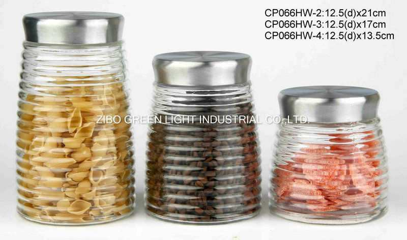 CP066HW-2-3-4