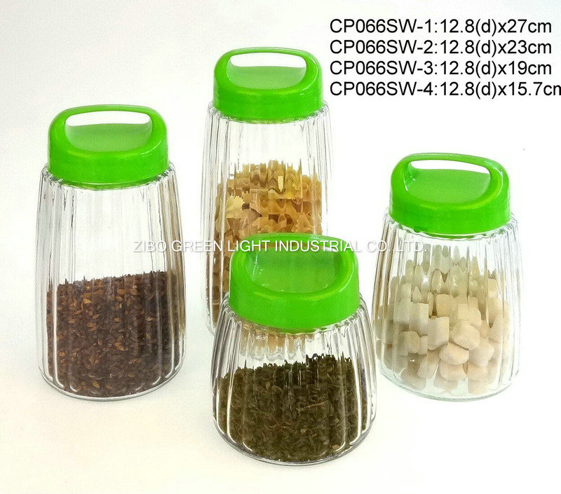 CP066SW-1