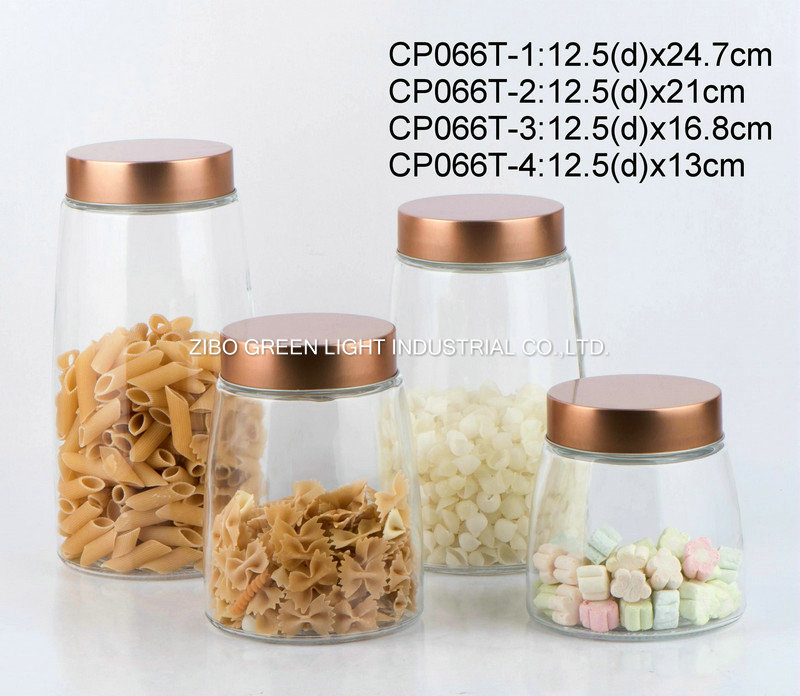 CP066T-1