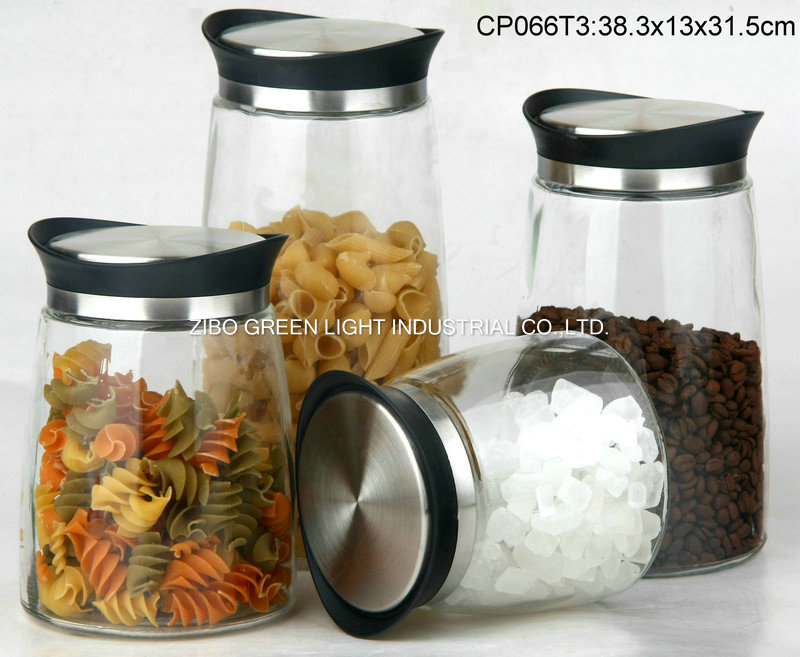 CP066T3-2